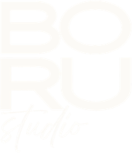 BORU studio