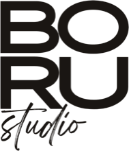 BORU studio